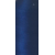 Вышивальная нитка ТМ Sofia Gold 4000м №3353 синий яркий, изображение 2 в Шепетовке