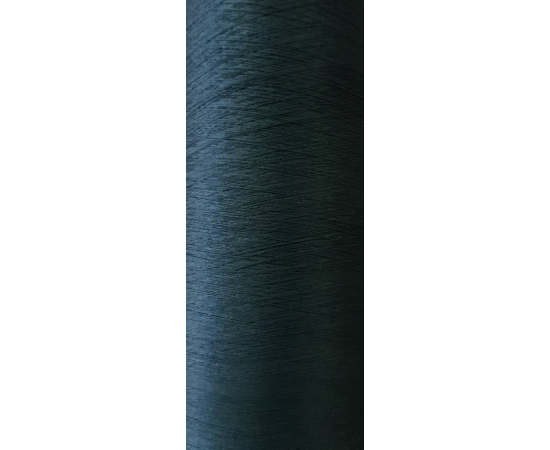 Текстурированная нить 150D/1 №224 Изумрудный, изображение 2 в Шепетовке