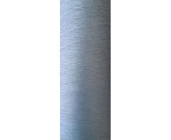 Текстурированная нить № 335 Серый, изображение 2 в Шепетовке